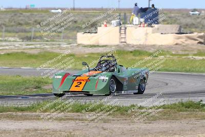 media/Mar-16-2024-CalClub SCCA (Sat) [[de271006c6]]/Group 5/Race/